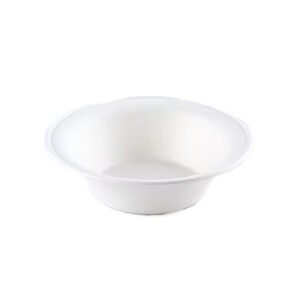 ECO Bagasse Bowls