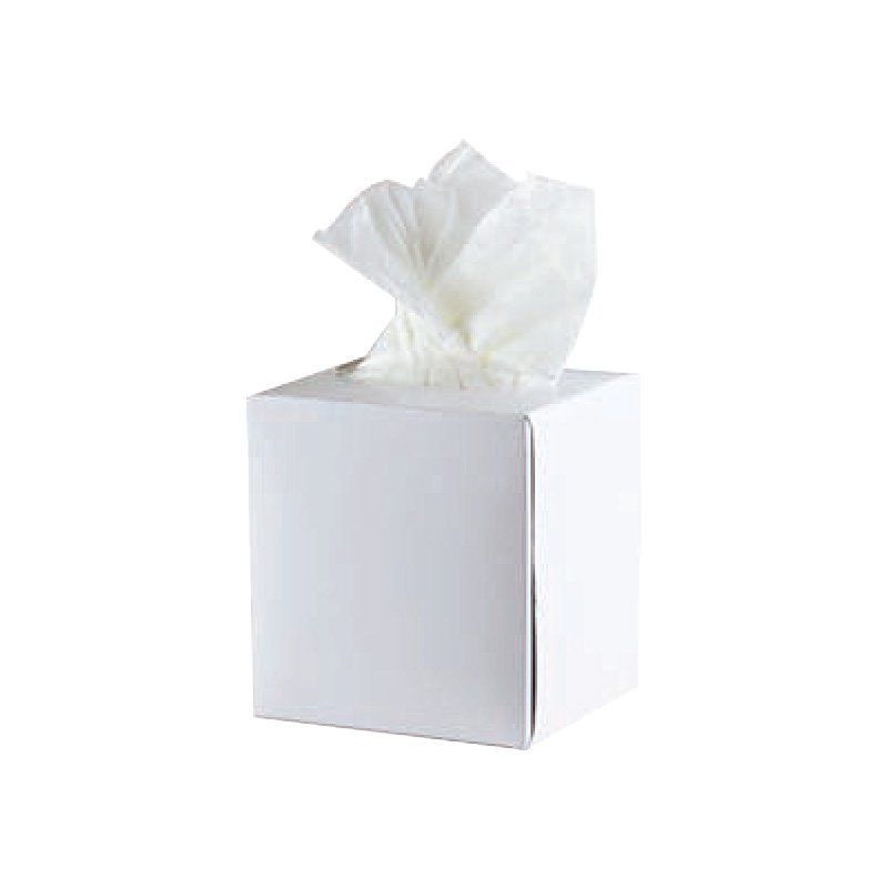 Boutique Tissues