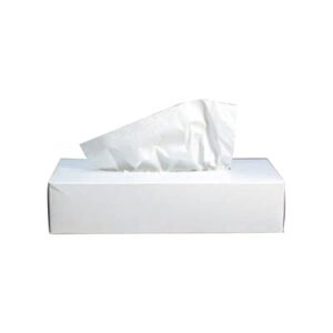 Snow White Tissues