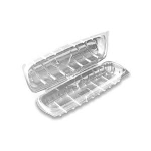 Baguette – Sandwich Containers