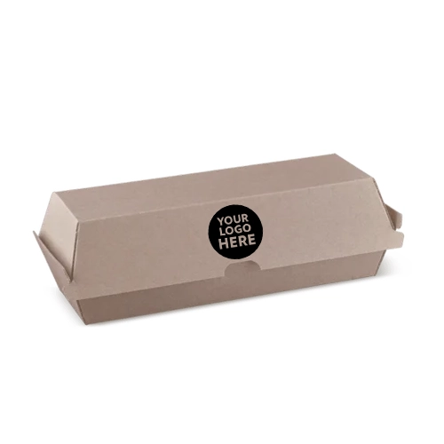 endura-clam-hot-dog-br-brown-box-500x500-1